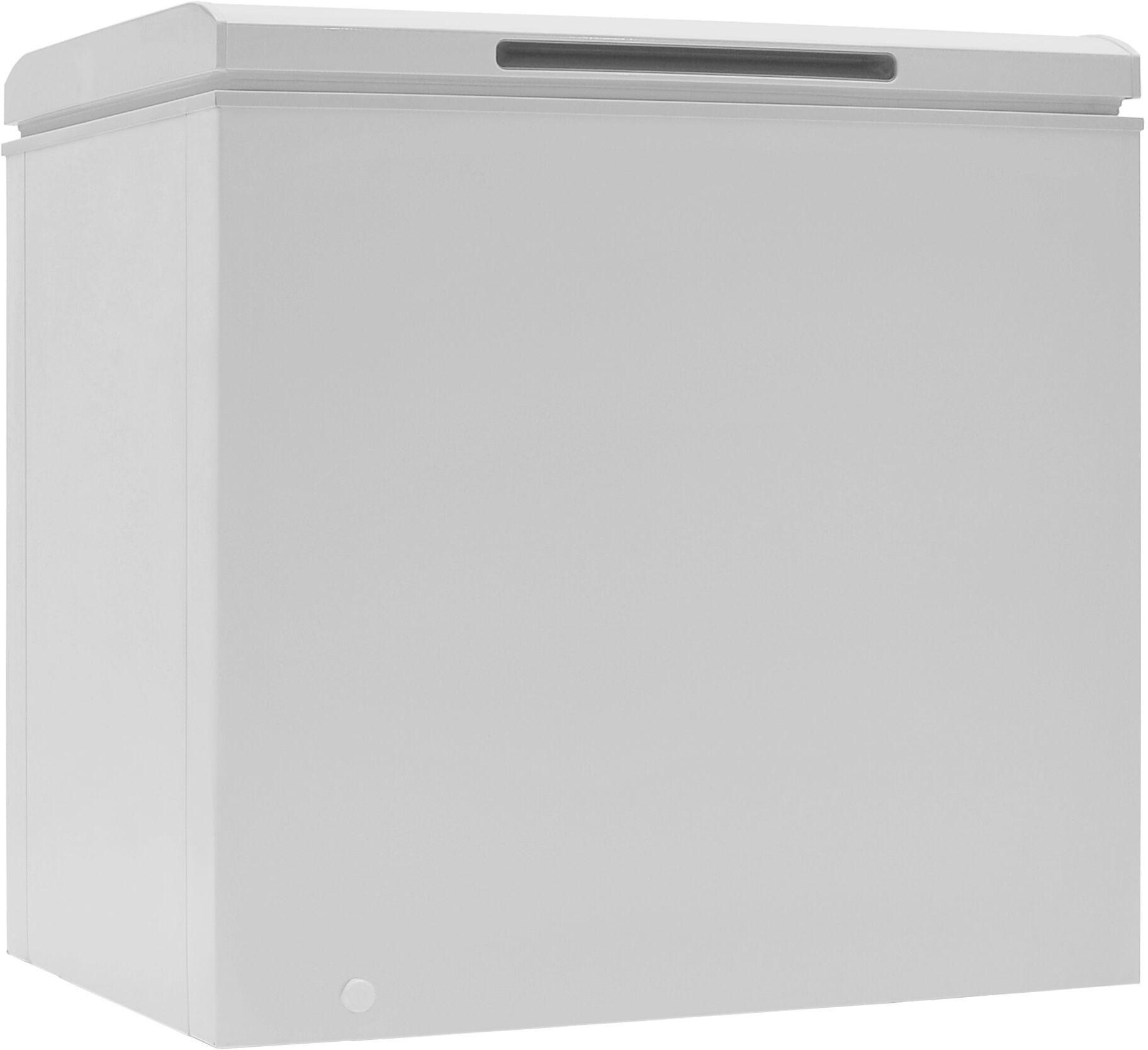 Морозильный ларь Pozis FH-256-1