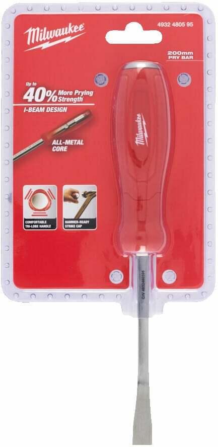 Монтировка Milwaukee 4932480595