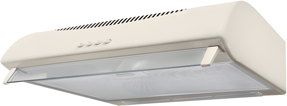 Кухонная вытяжка Gefest ВО 2501 К54