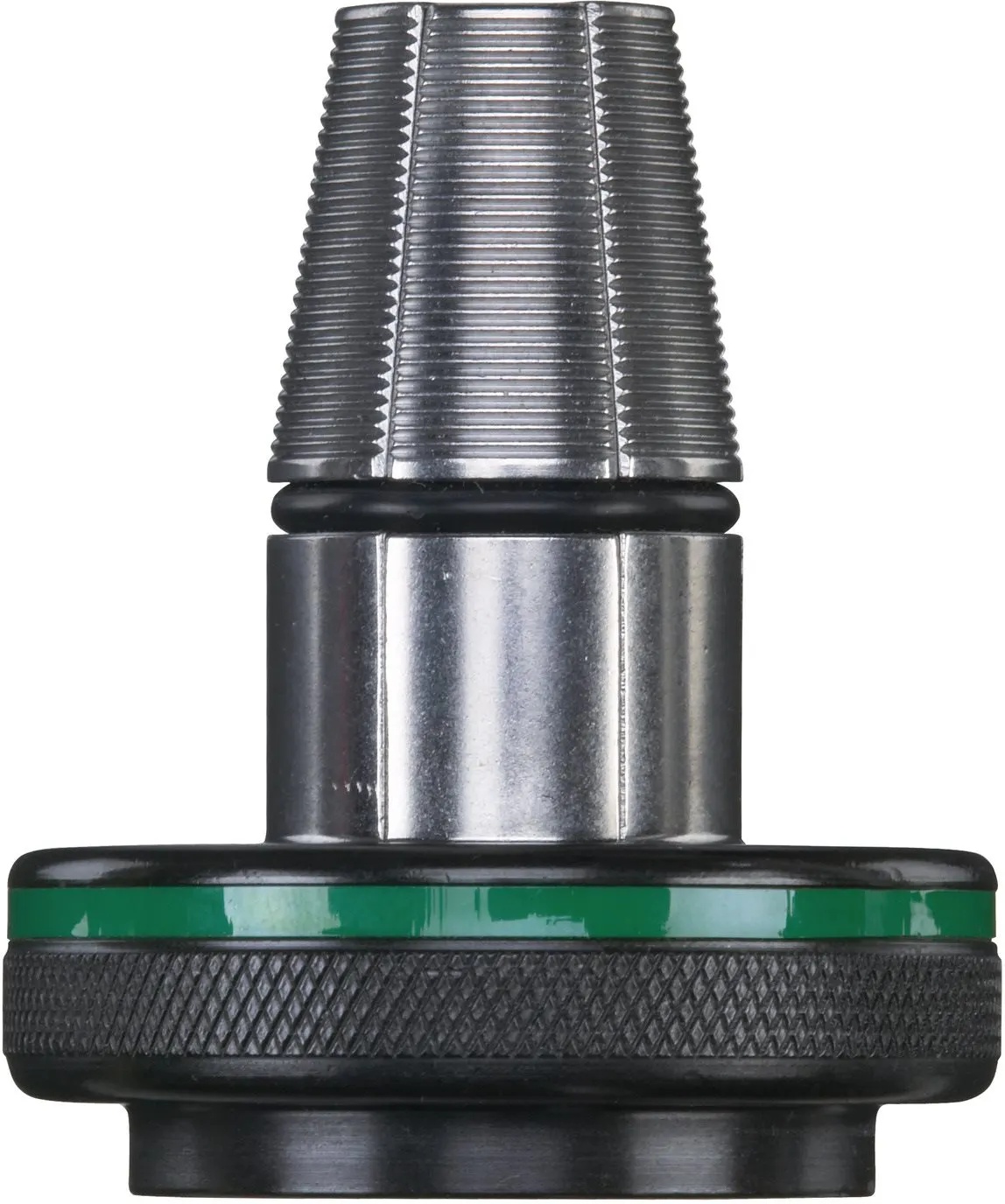 Насадка Milwaukee 4932352724