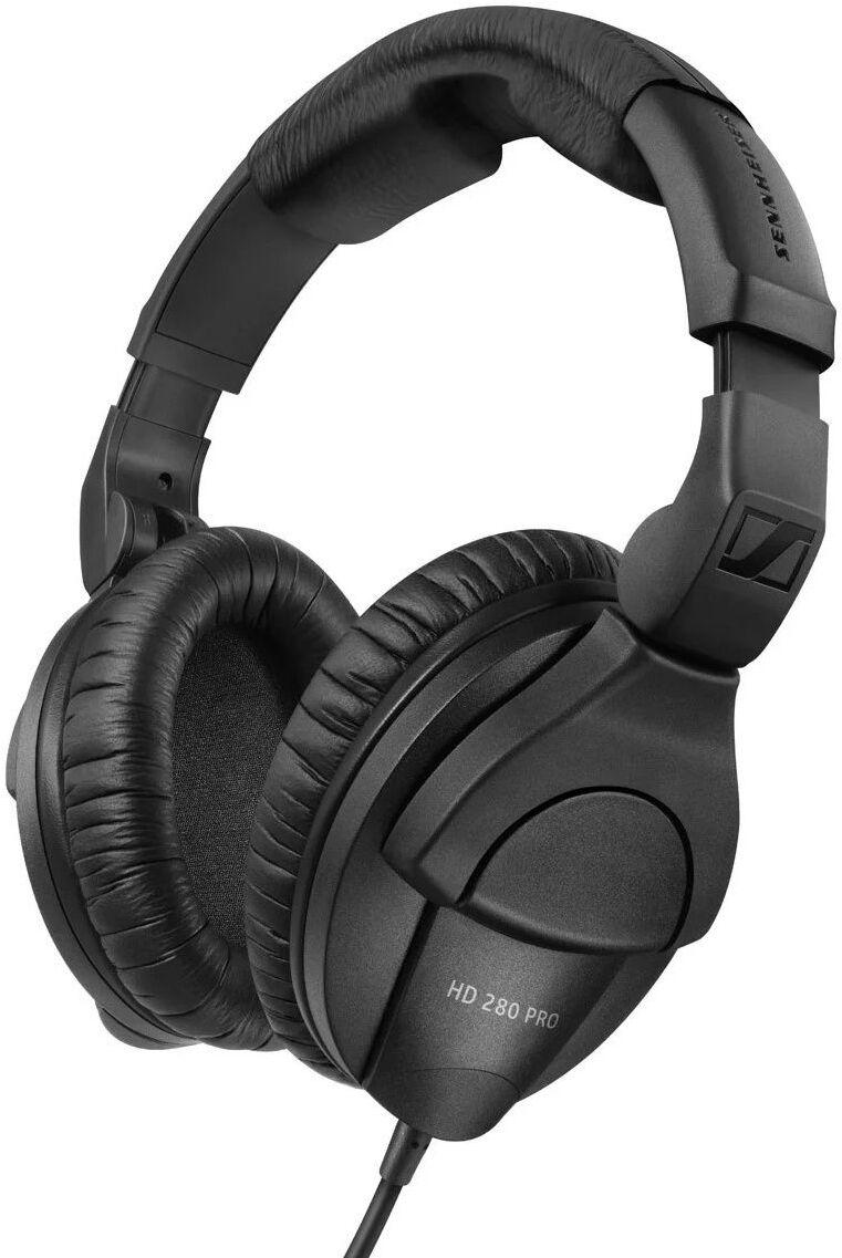 Наушники Sennheiser HD 280 PRO (506845)