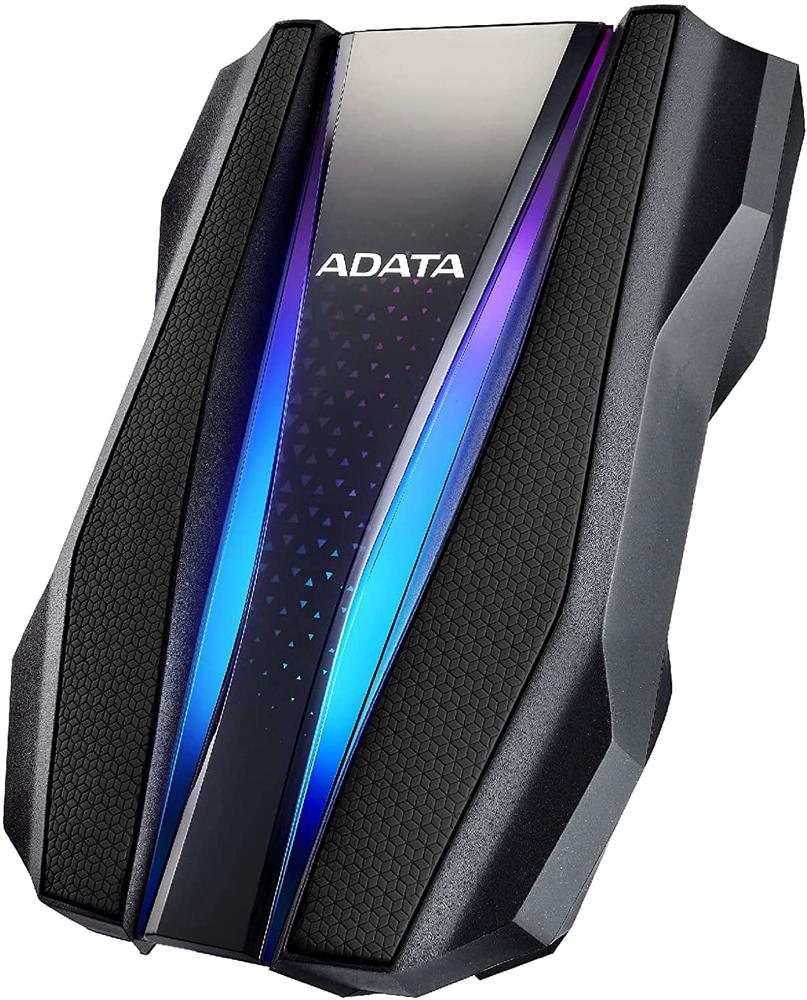 Внешний накопитель A-Data 2TB HD770G (AHD770G-2TU32G1-CBK)