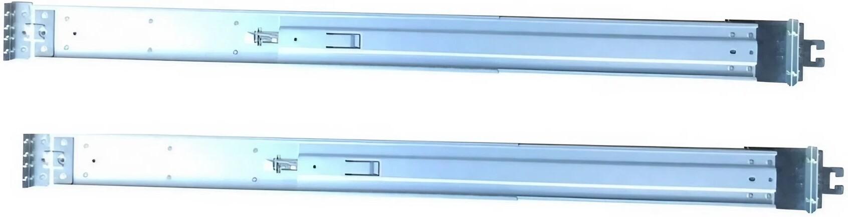 Комплект направляющих AIC H5533S100002 H544JZC000-MA00010