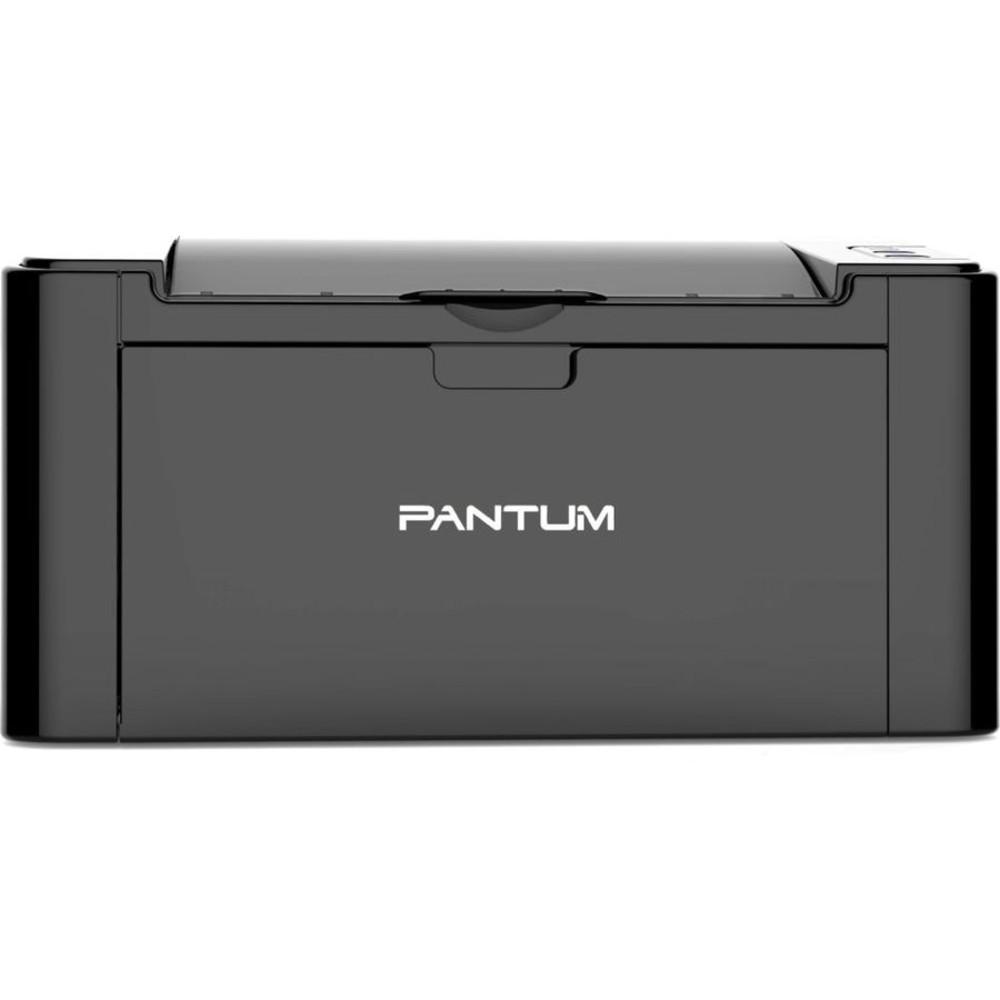 Принтер Pantum P2500NW