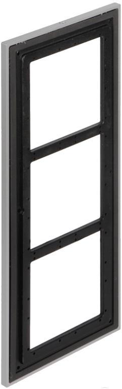 Рамка Dahua VTM126