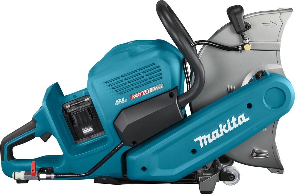 Электрорез Makita CE001GZ