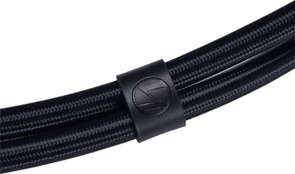 Кулер для процессора Lian Li Galahad II Trinity 240 SL-Infinity Black (G89.GA2T24INB.00)
