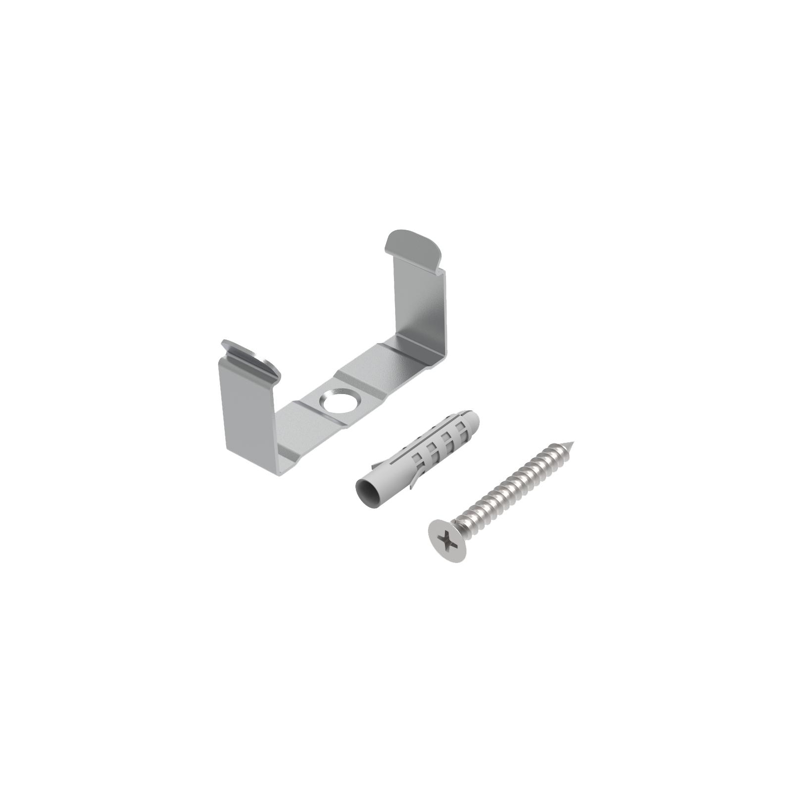 Грозозащита Mikrotik GESP+POE-IN
