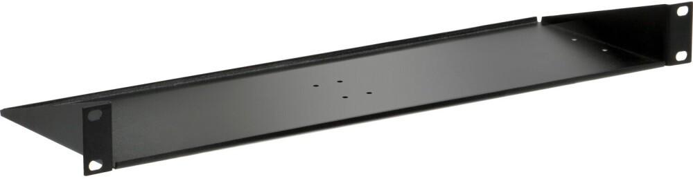 Кронштейн для установки в серверную стойку Matrox RMK-19TR-A