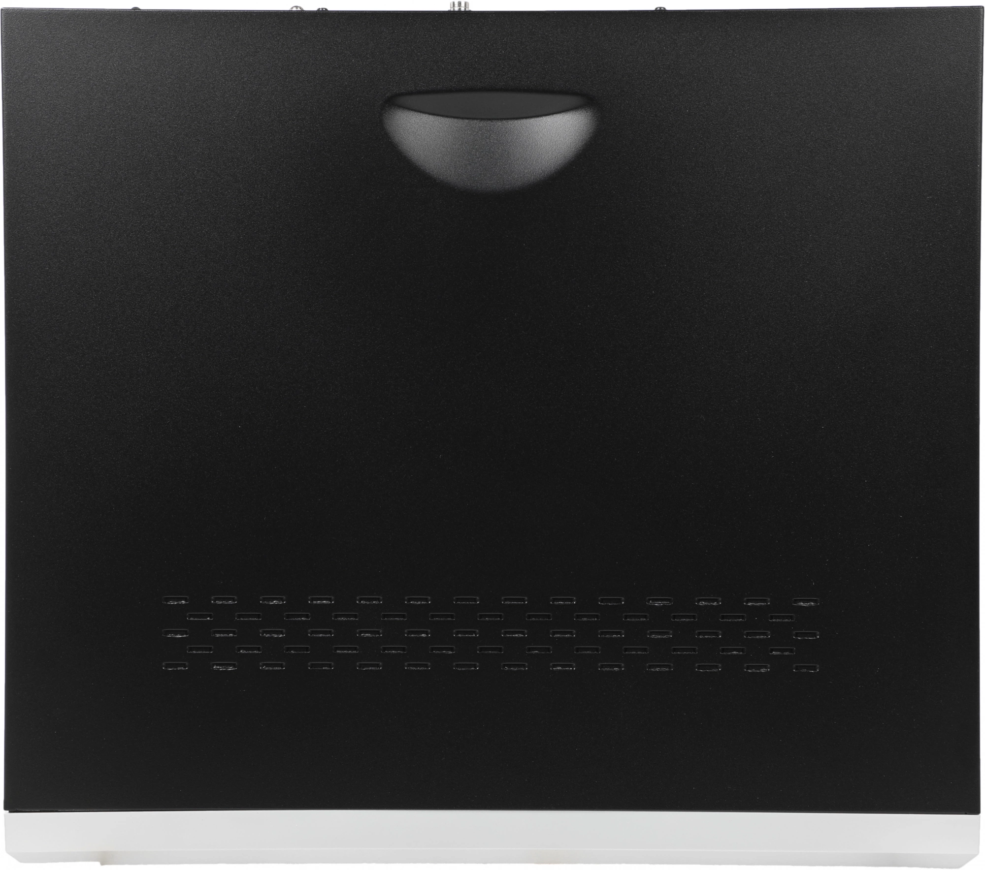 Видеорегистратор наблюдения Hikvision DS-7764NI-M4