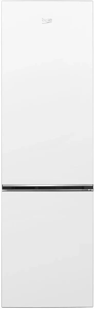 Холодильник Beko B1RCNK312W