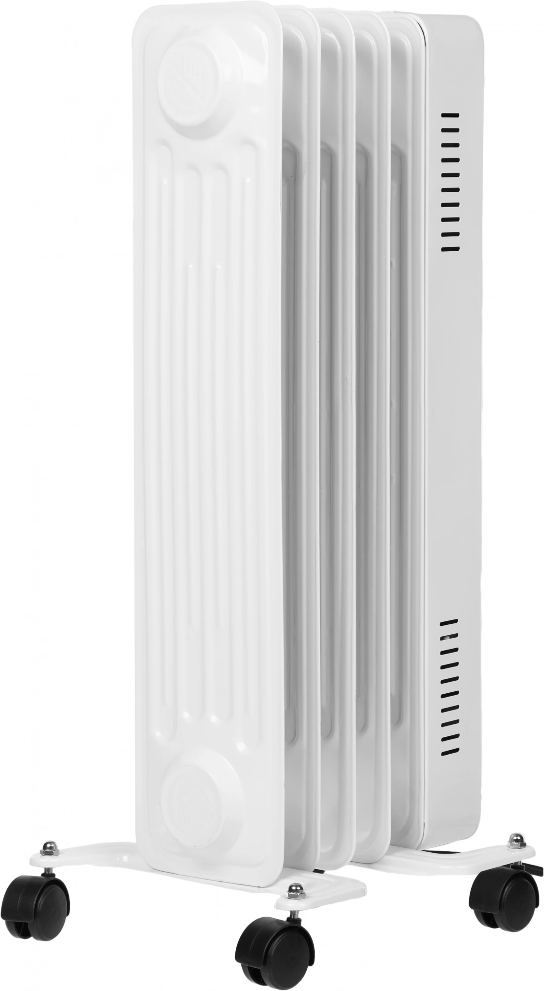 Радиатор Centek CT-6221-5