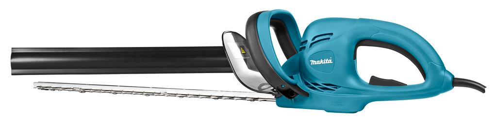 Кусторез Makita UH5261