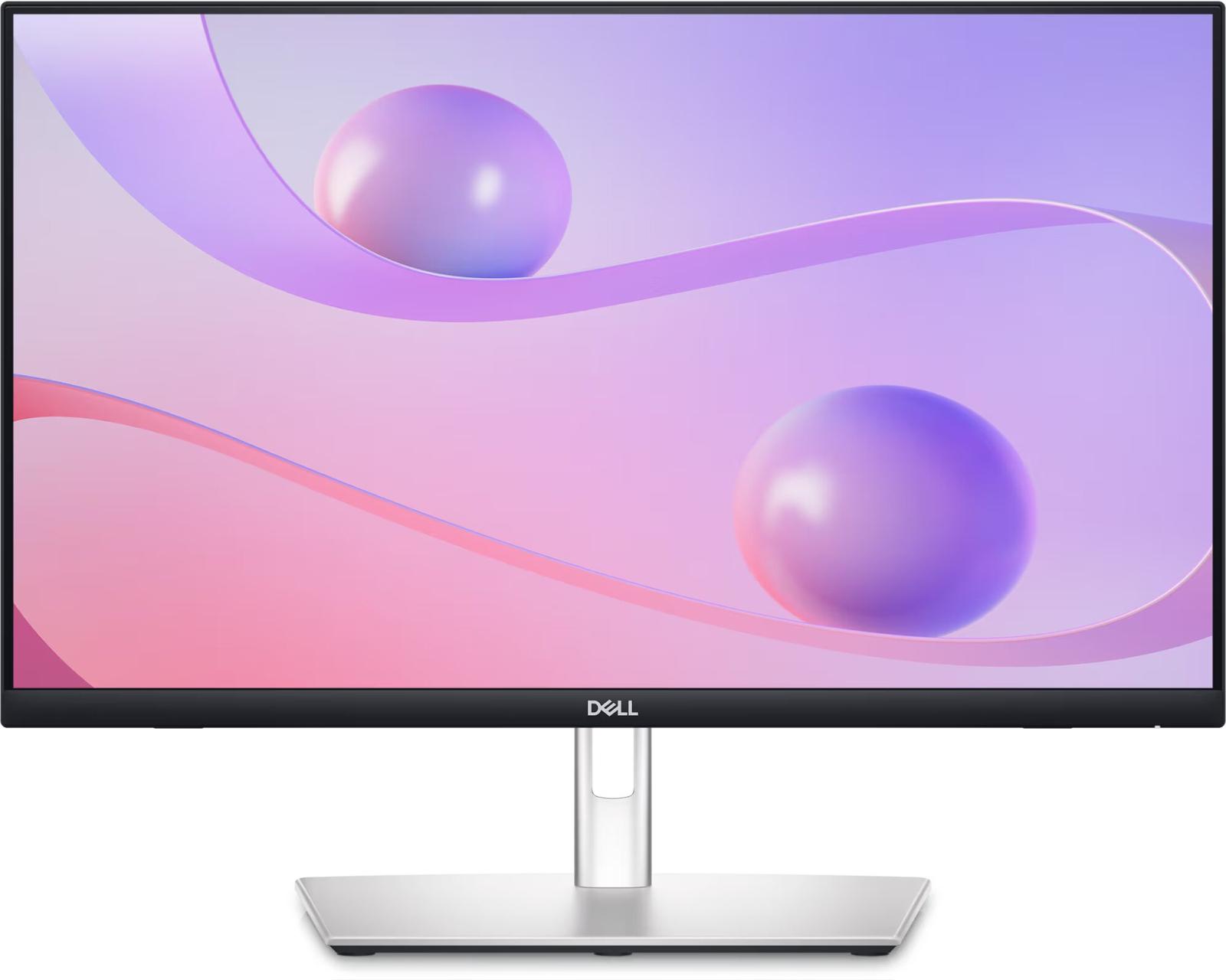 Монитор Dell P2424HT