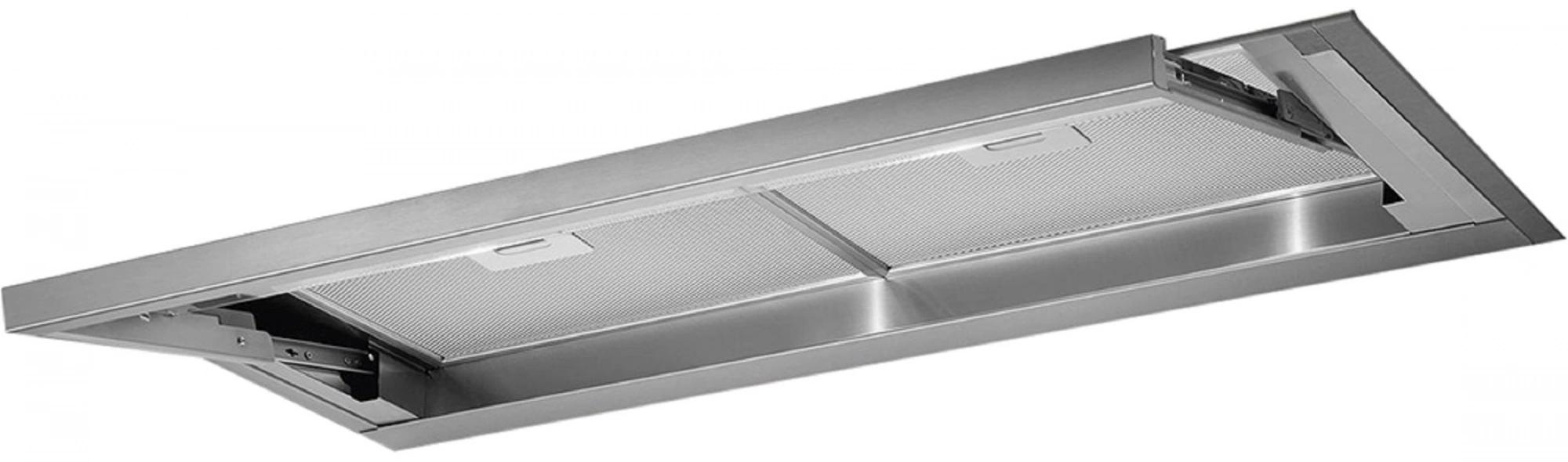 Кухонная вытяжка Elica LEVER IX/A/86 (PRF0160152)