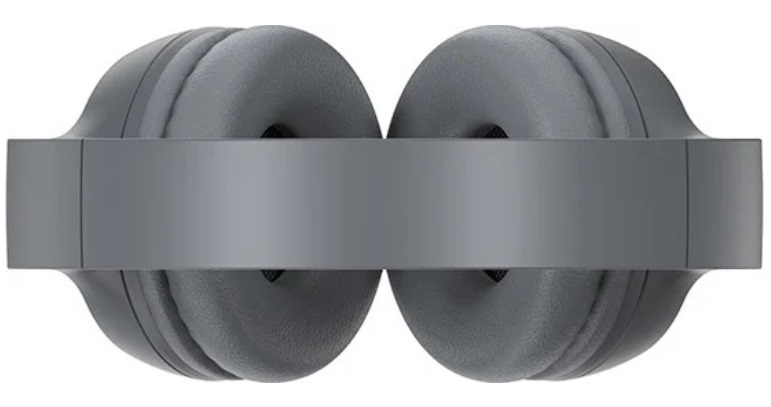 Наушники Honor Choice Headphones Lite SHB-ME00 Grey (5504ADGF)