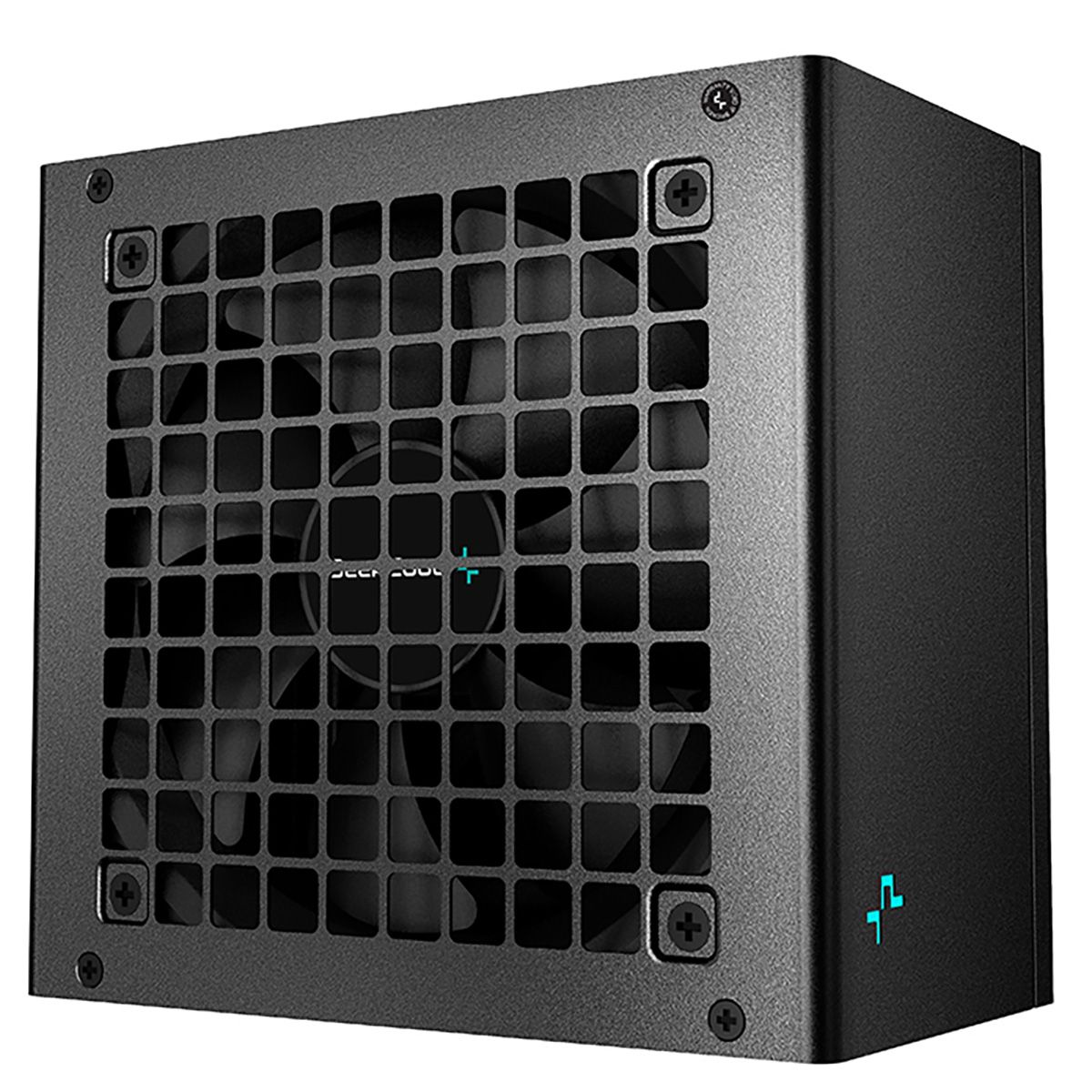 Блок питания Deepcool GAMERSTORM PK800D 800W (R-PK800D-FA0B-WGEU)