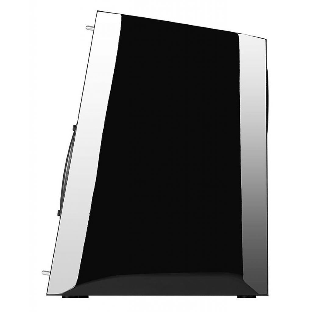 Акустика Edifier R2000DB Black