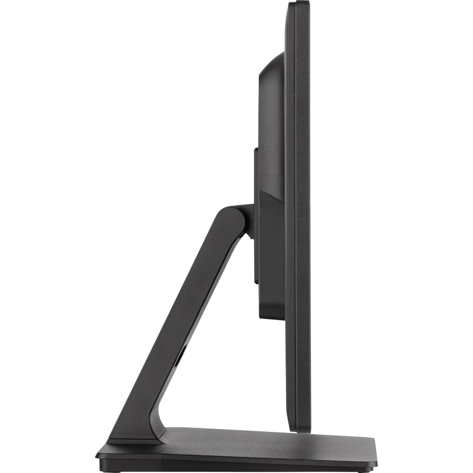 Монитор Iiyama ProLite T2452MSC-B1 черный