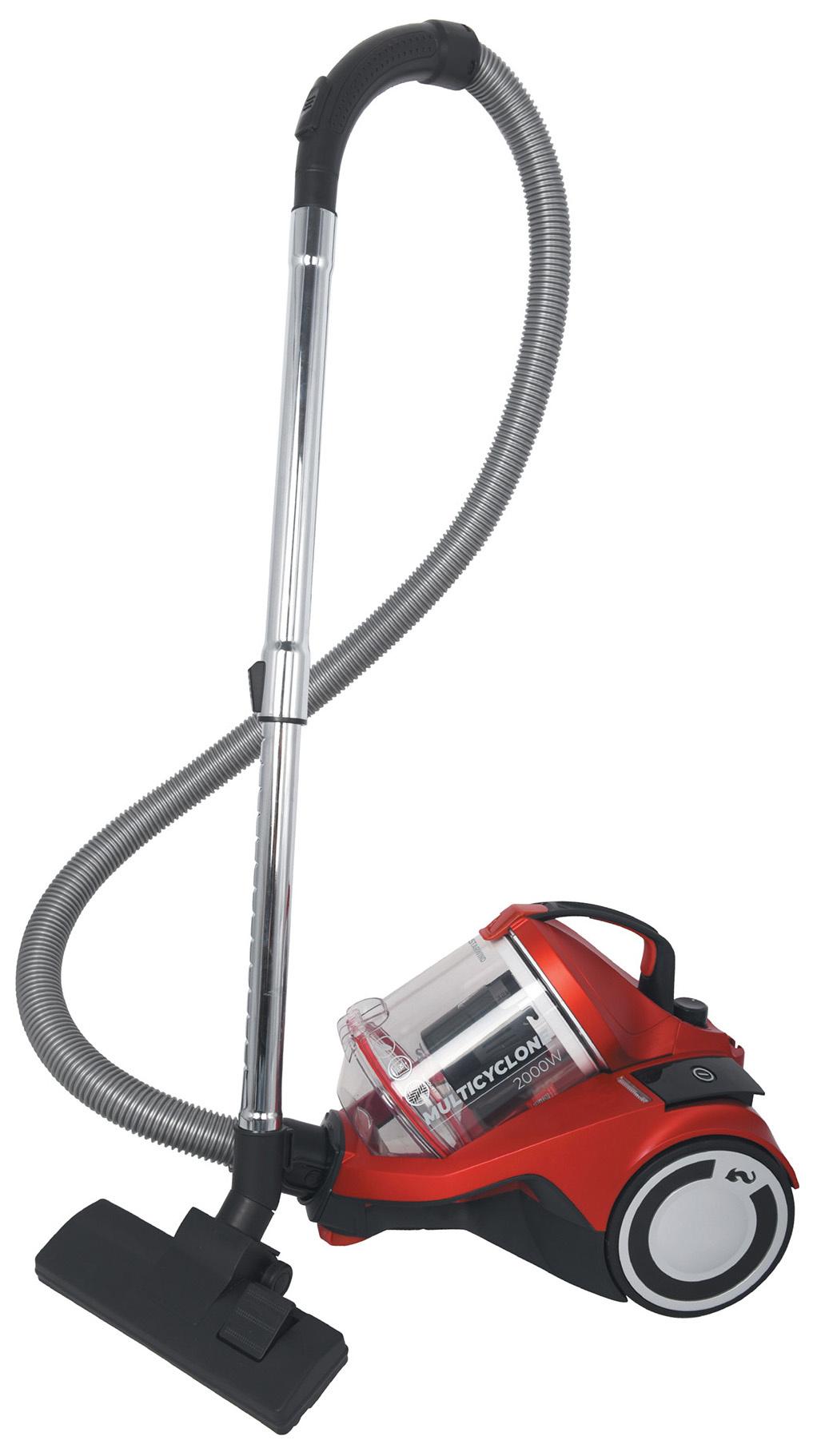 Пылесос StarWind SCV2081