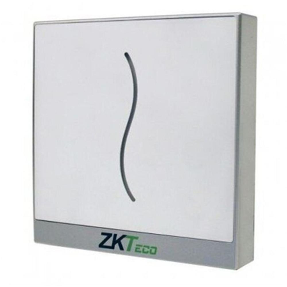 Cчитыватель ZKTeco ProID20WM