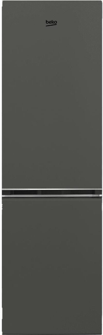 Холодильник Beko B1RCSK251G (7383010002)