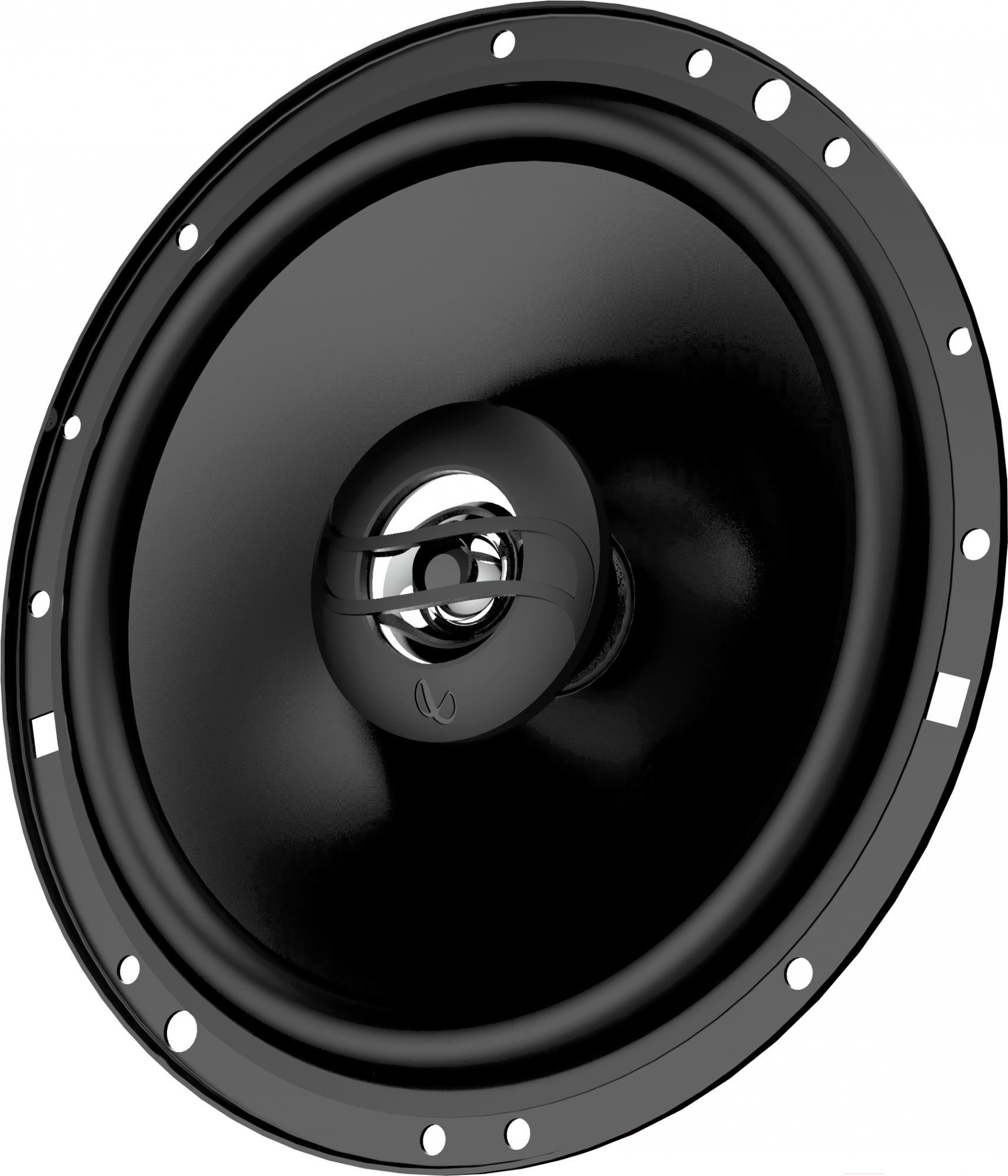 Автоакустика Infinity Alpha 6520