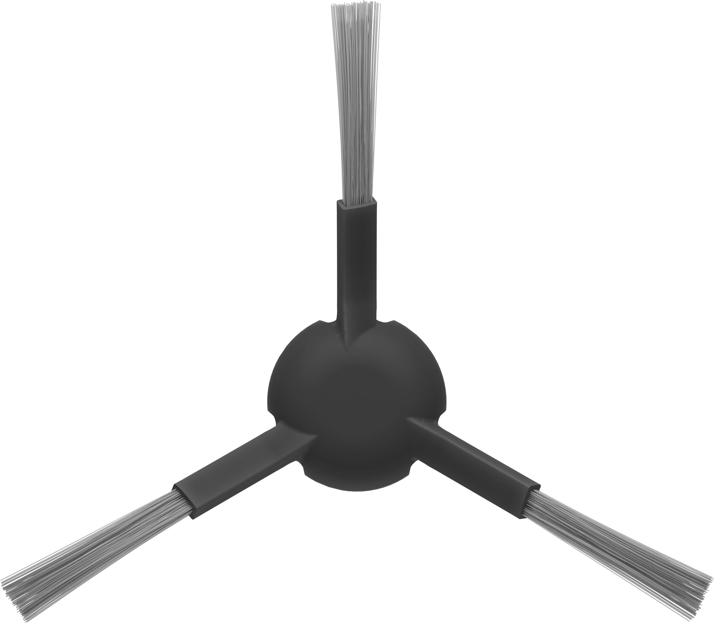 Набор аксессуаров для пылесоса Dreame RAK51