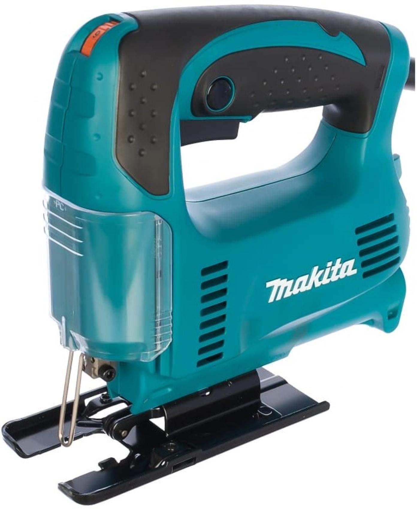 Электролобзик Makita 4327