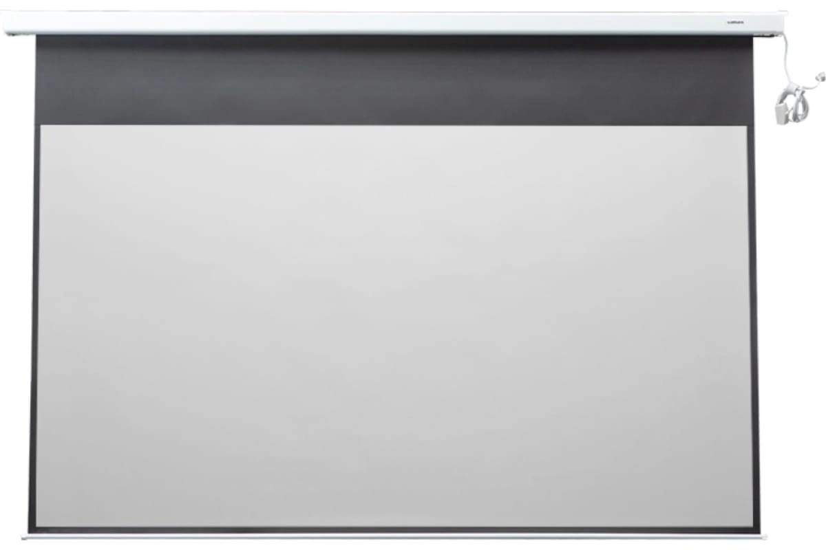 Проекционный экран Lumien Master Control (LMC-100134)