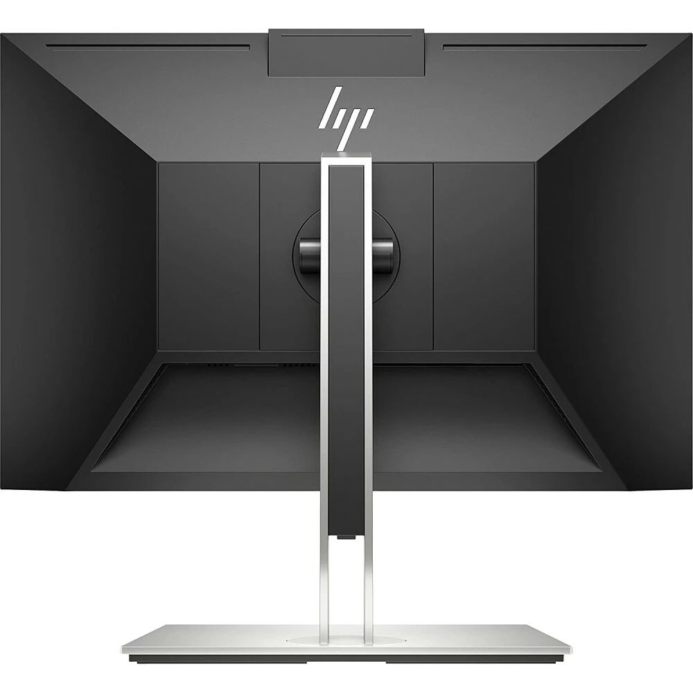 Монитор HP E24m G4 (40Z32AA)
