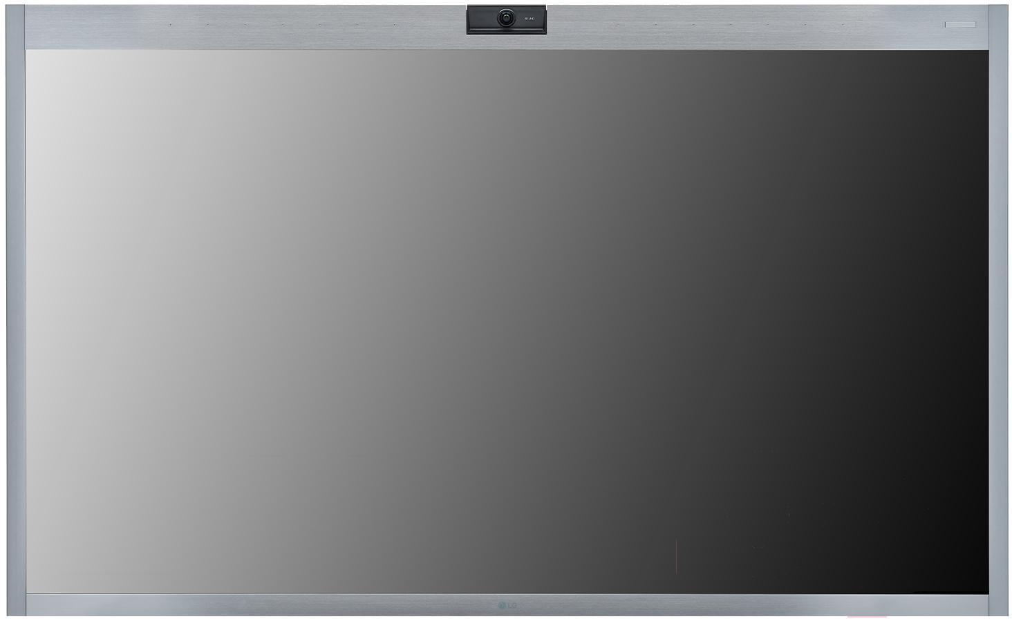 Интерактивная панель LG 55CT5WJ-B