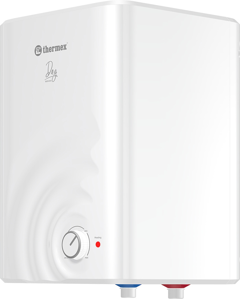 Водонагреватель Thermex Day 10 O (ЭдЭБ03507)
