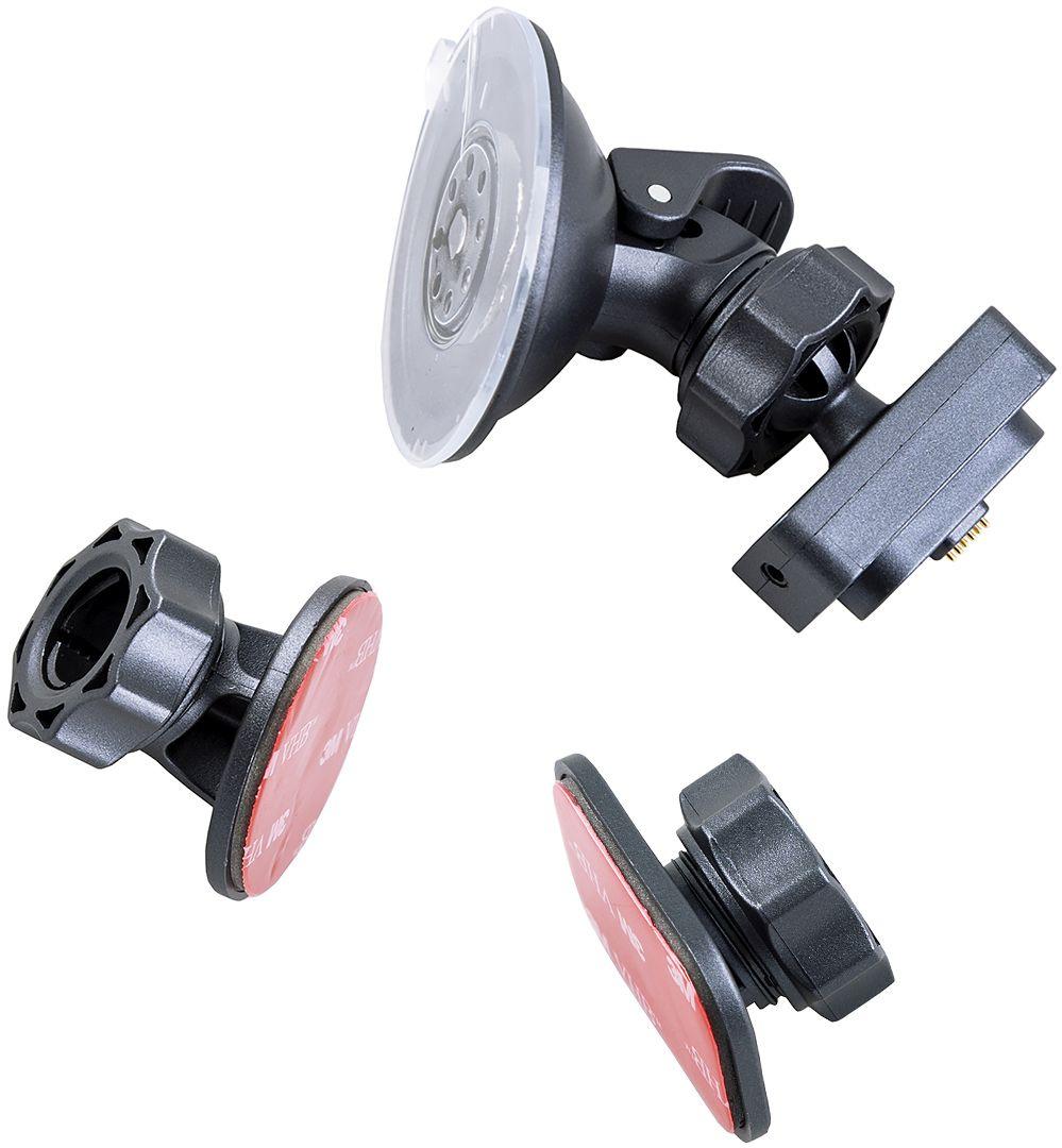 Видеорегистратор-радар детектор Silverstone F1 Hybrid UNO SPORT 4K WiFi GPS ГЛОНАСС