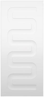 Стиральная машина Beko WDN 635P1BSW белый