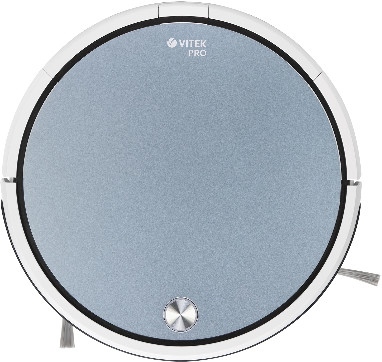 Робот-пылесос Vitek VT-1805