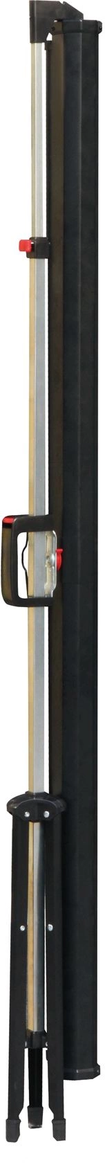 Проекционный экран Lumien Master View (LMV-100105)