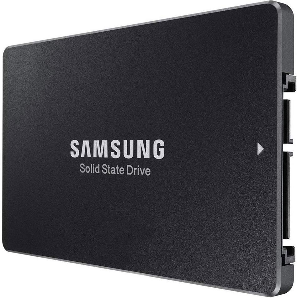 SSD диск Samsung PM893 960GB (MZ7L3960HCJR-00A07)