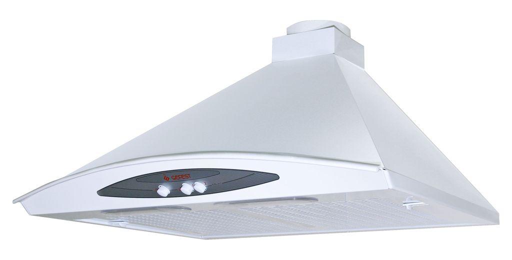 Кухонная вытяжка Gefest ВВ 1