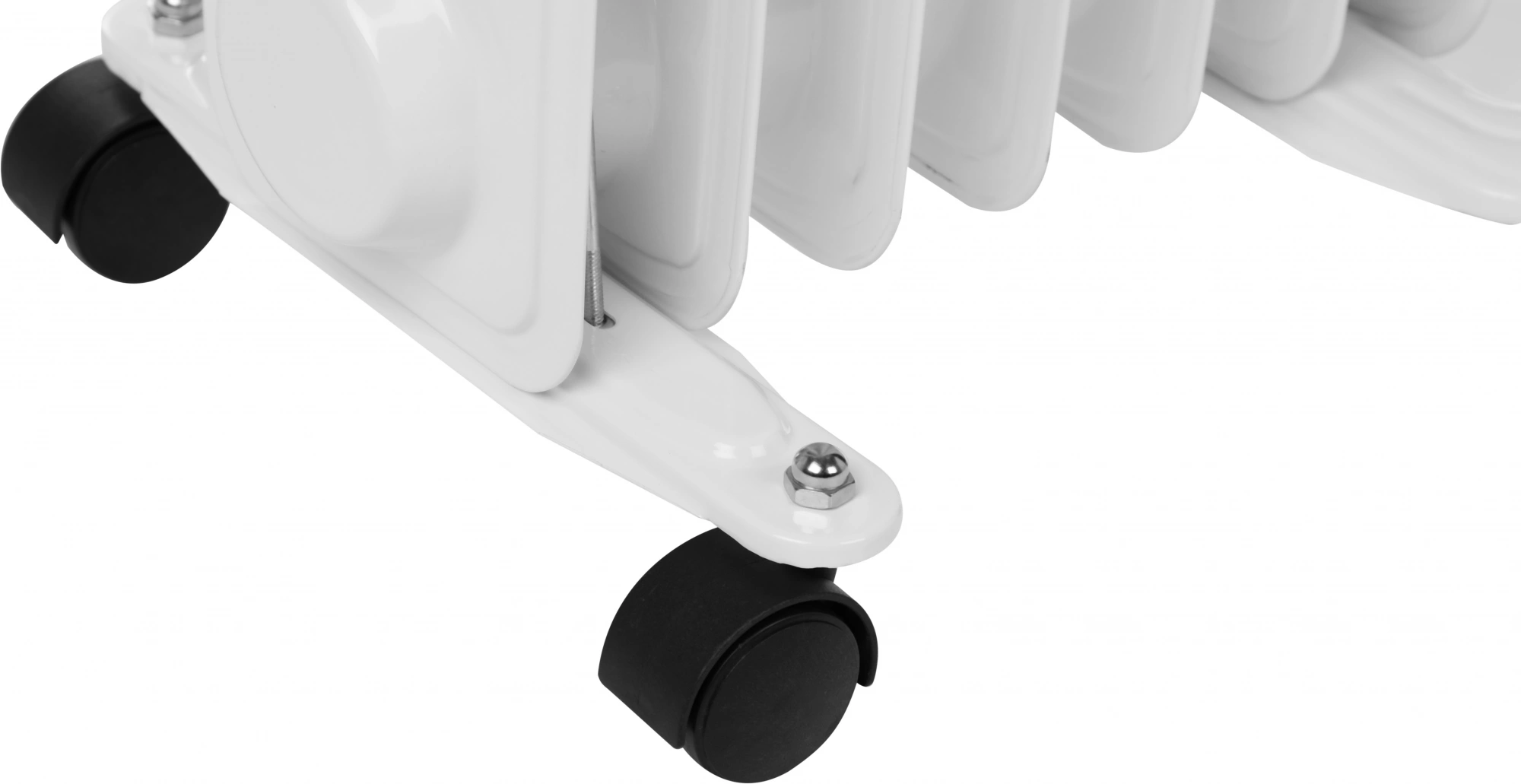 Радиатор Royal Clima ROR-S7-1500M