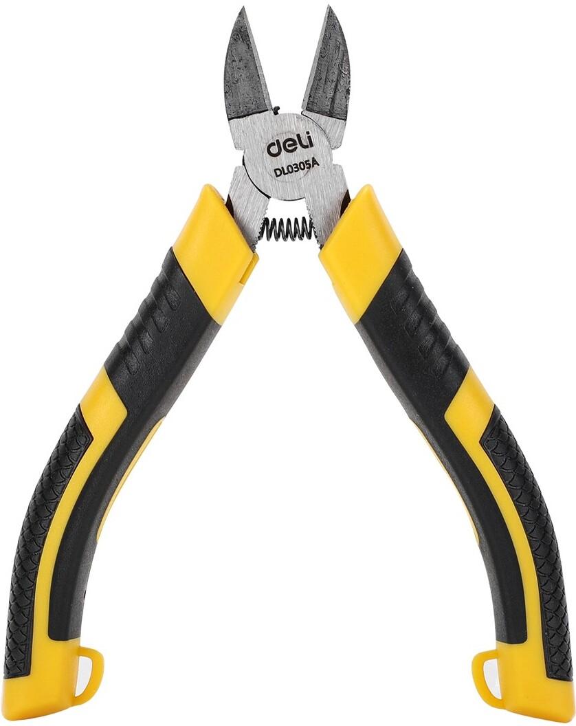 Бокорезы Deli DL0305A