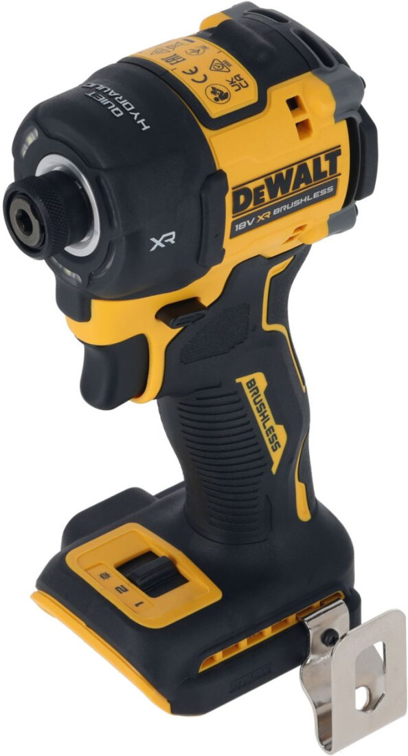 Винтоверт DeWalt DCF870N-XJ