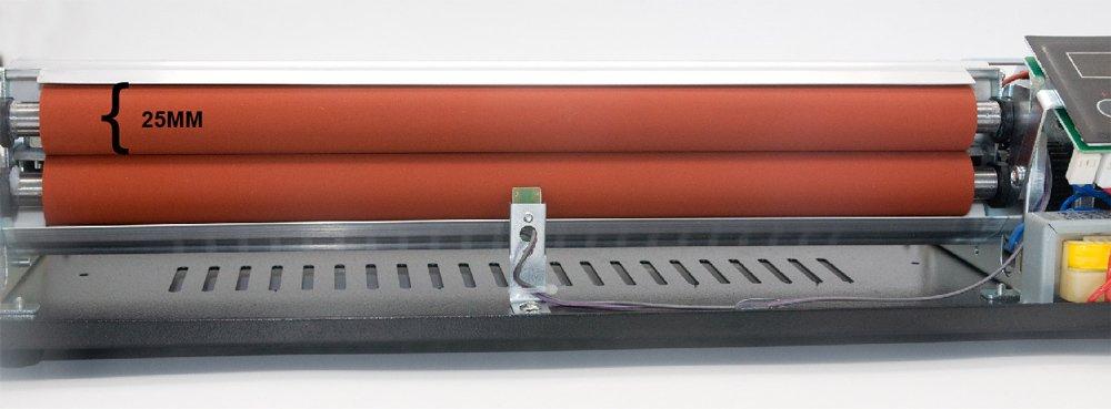 Ламинатор Office Kit L3350