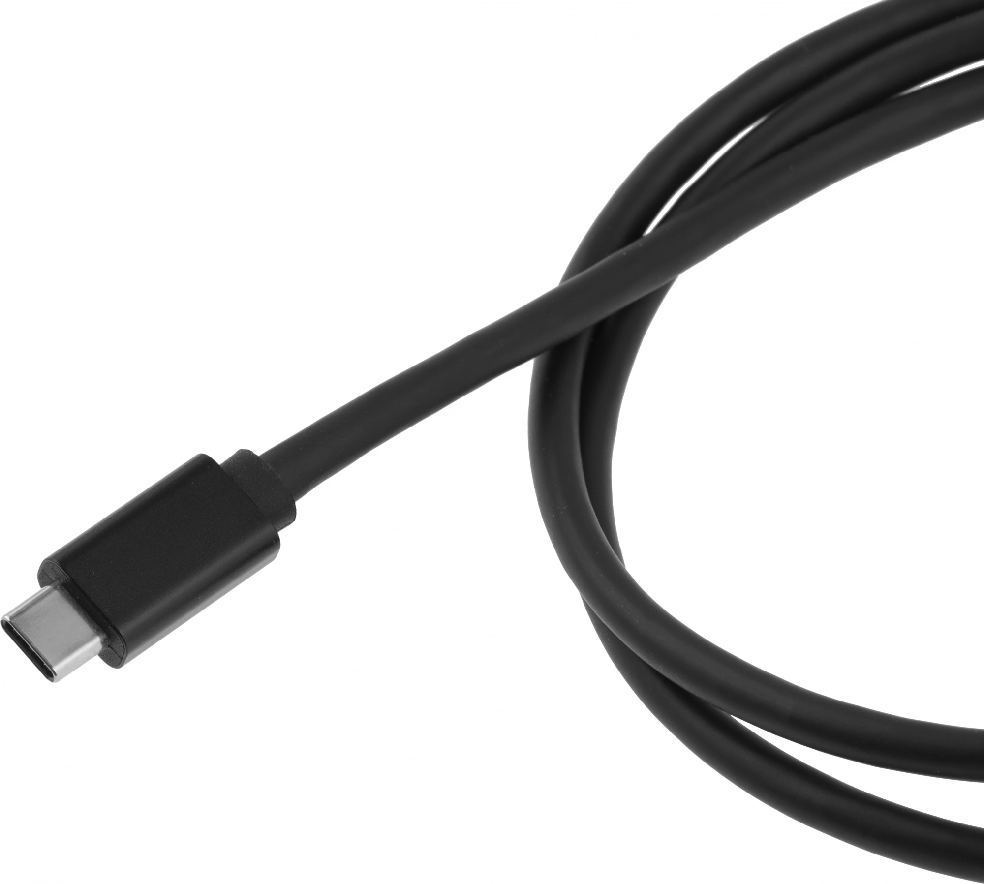 Док-станция HP USB-C G5 (5TW10AA)