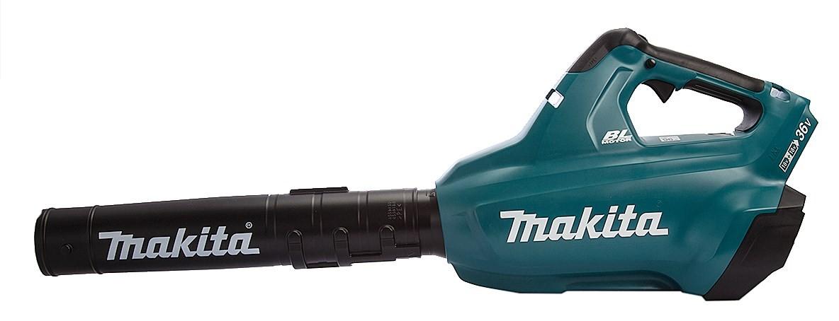 Воздуходувка Makita DUB362Z