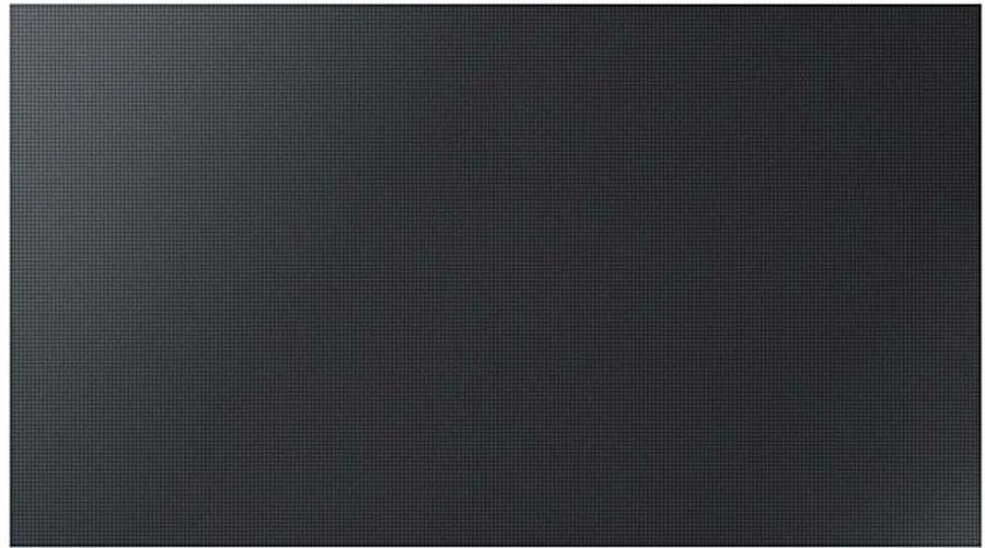 Светодиодный экран Samsung IE025A (LH025IEACLS/CI)