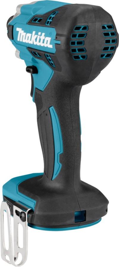 Винтоверт Makita DTD156Z без АКБ