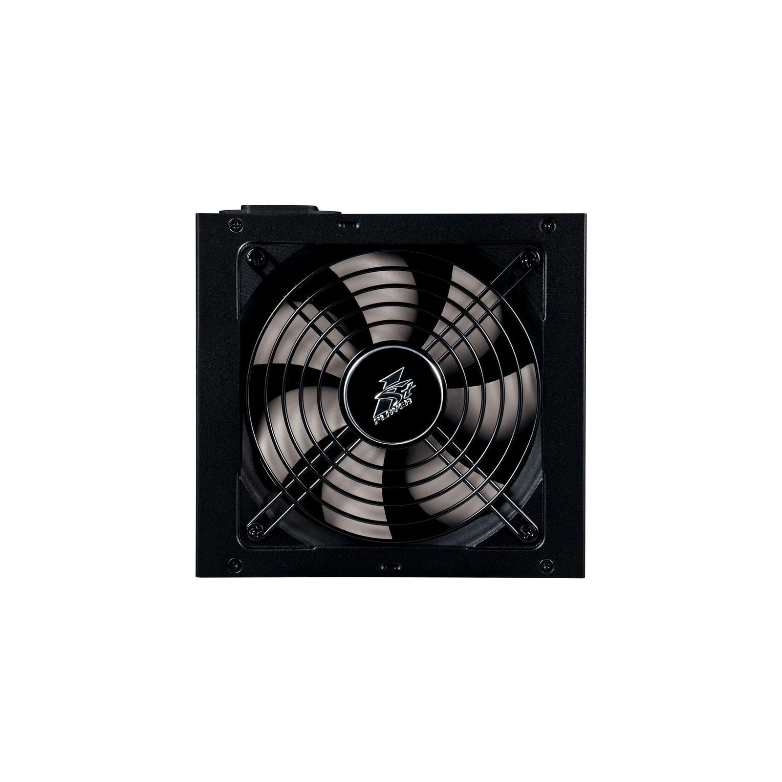 Блок питания 1stPlayer DK Premium 500W (PS-500AX)