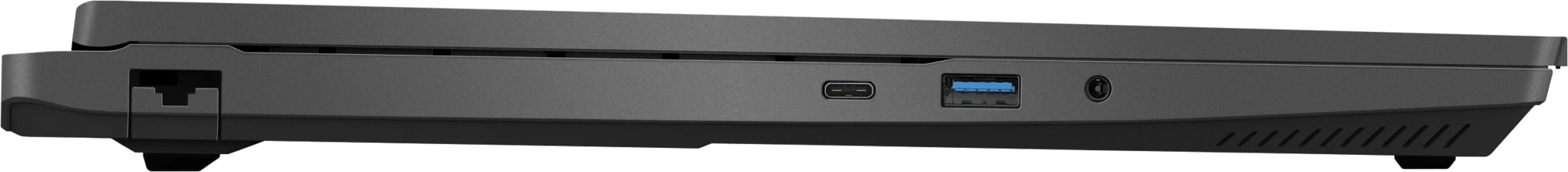 Ноутбук Maibenben X16B (X16B-R98956GQSHBRE3)