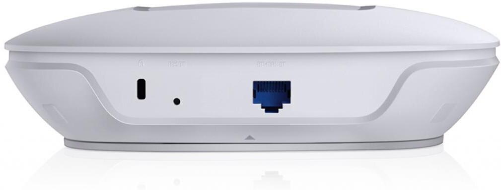 Точка доступа TP-Link EAP110